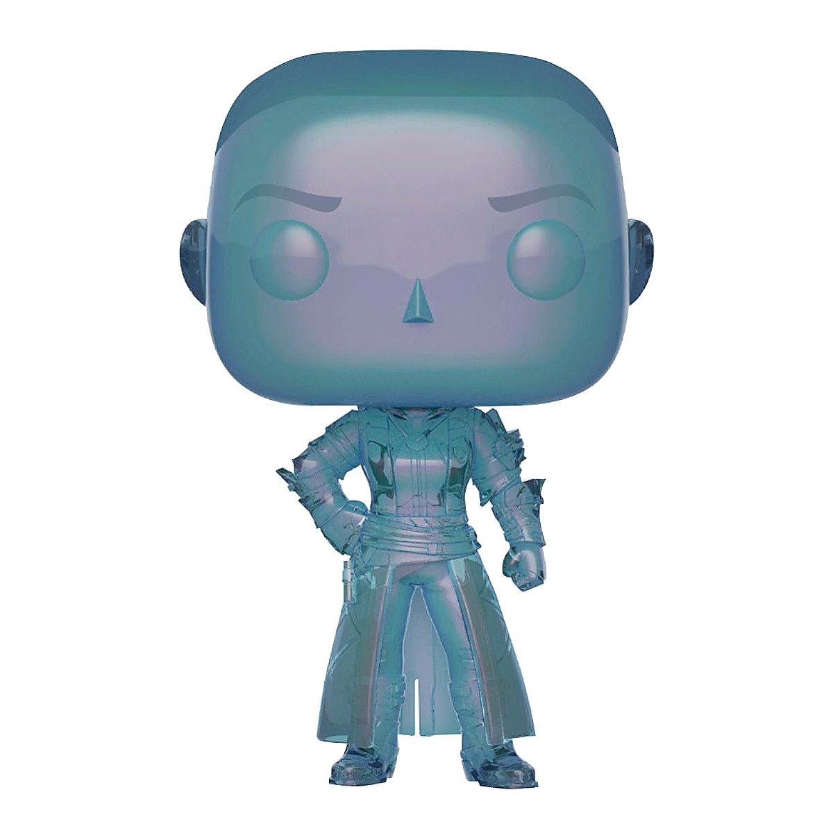 ikora rey funko pop