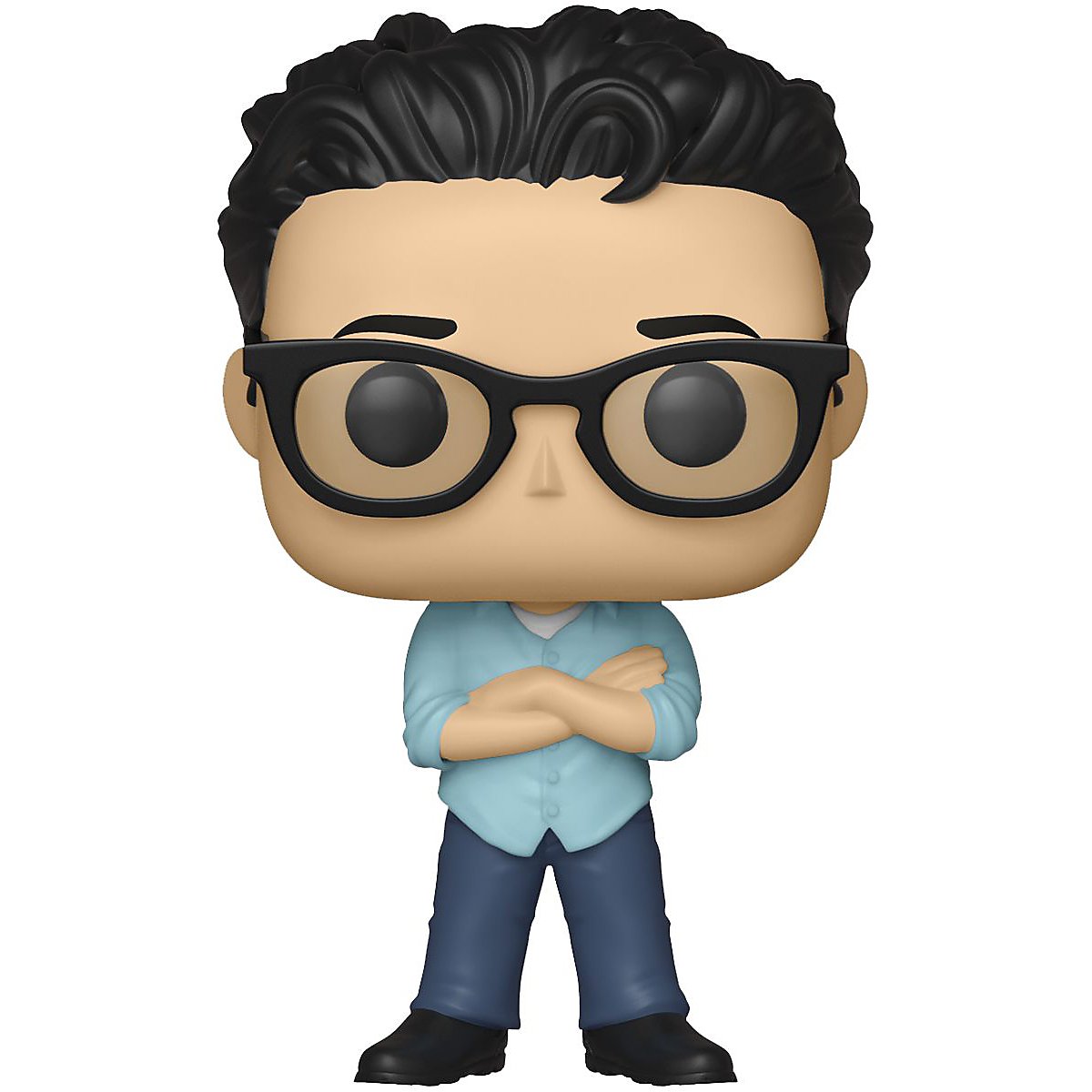 funko pop directors