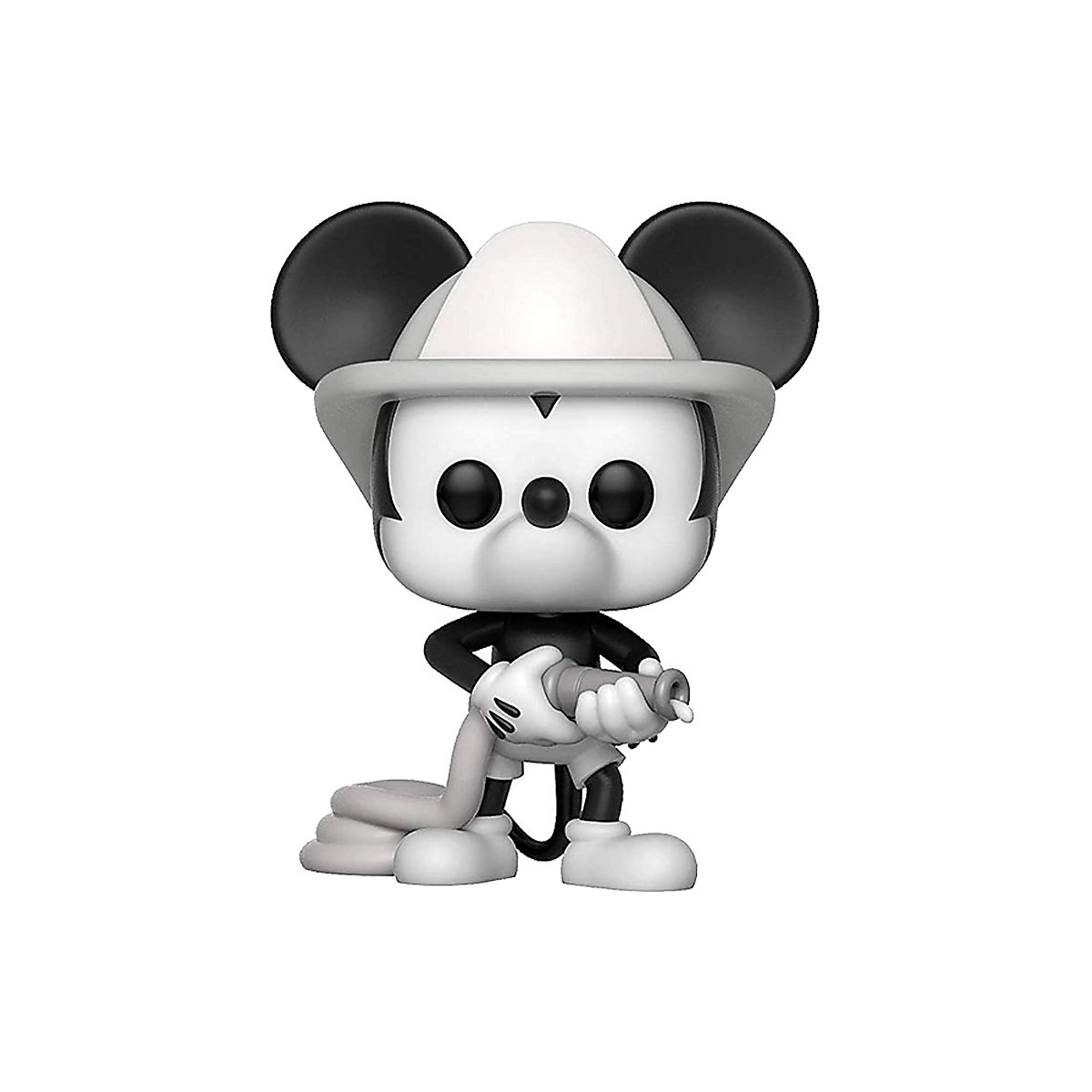 Disney - Disney Funko POP! 3er Figuren-Set - superepic.com