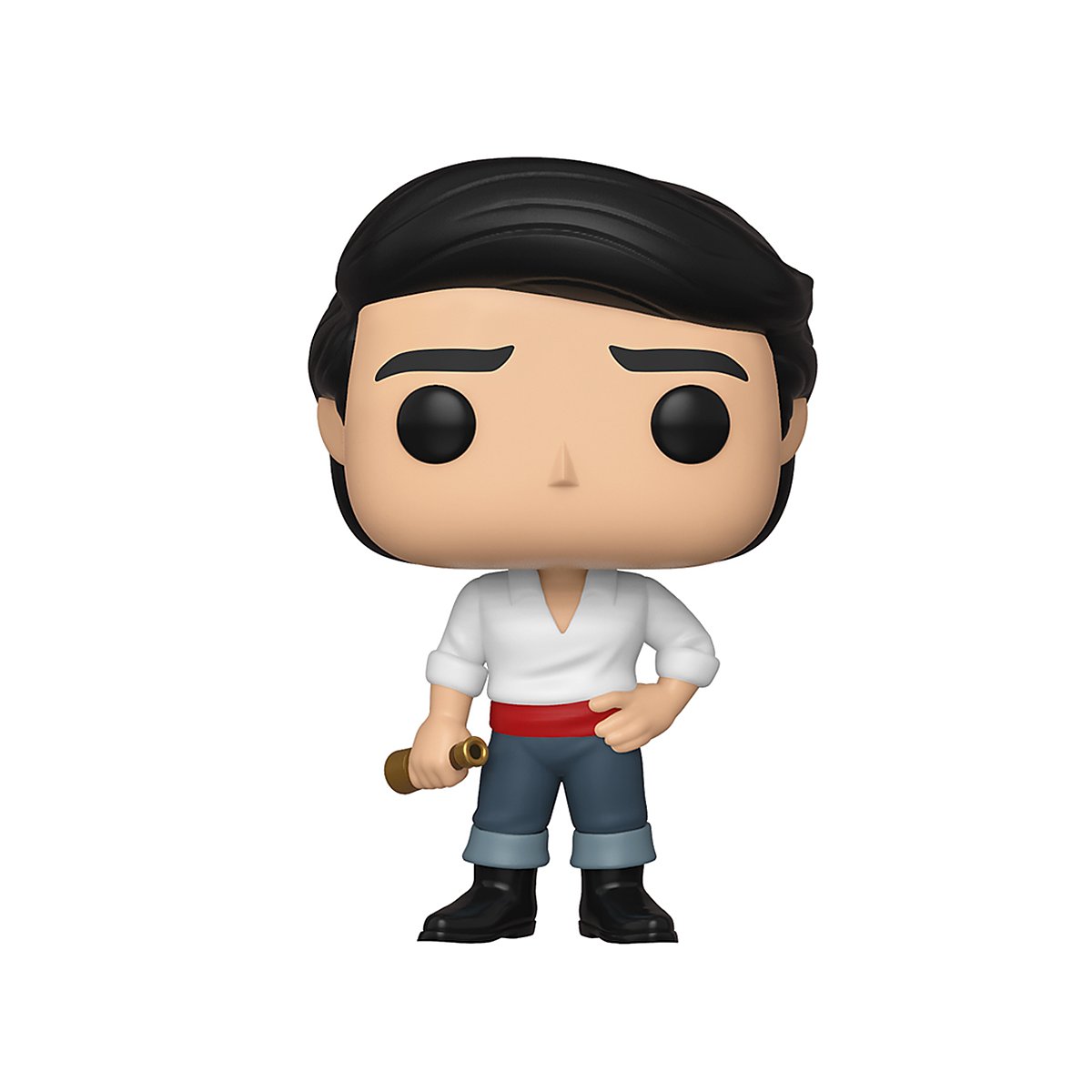 disney prince funko pop