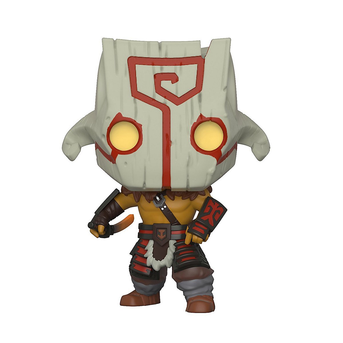 funko pop juggernaut call of duty