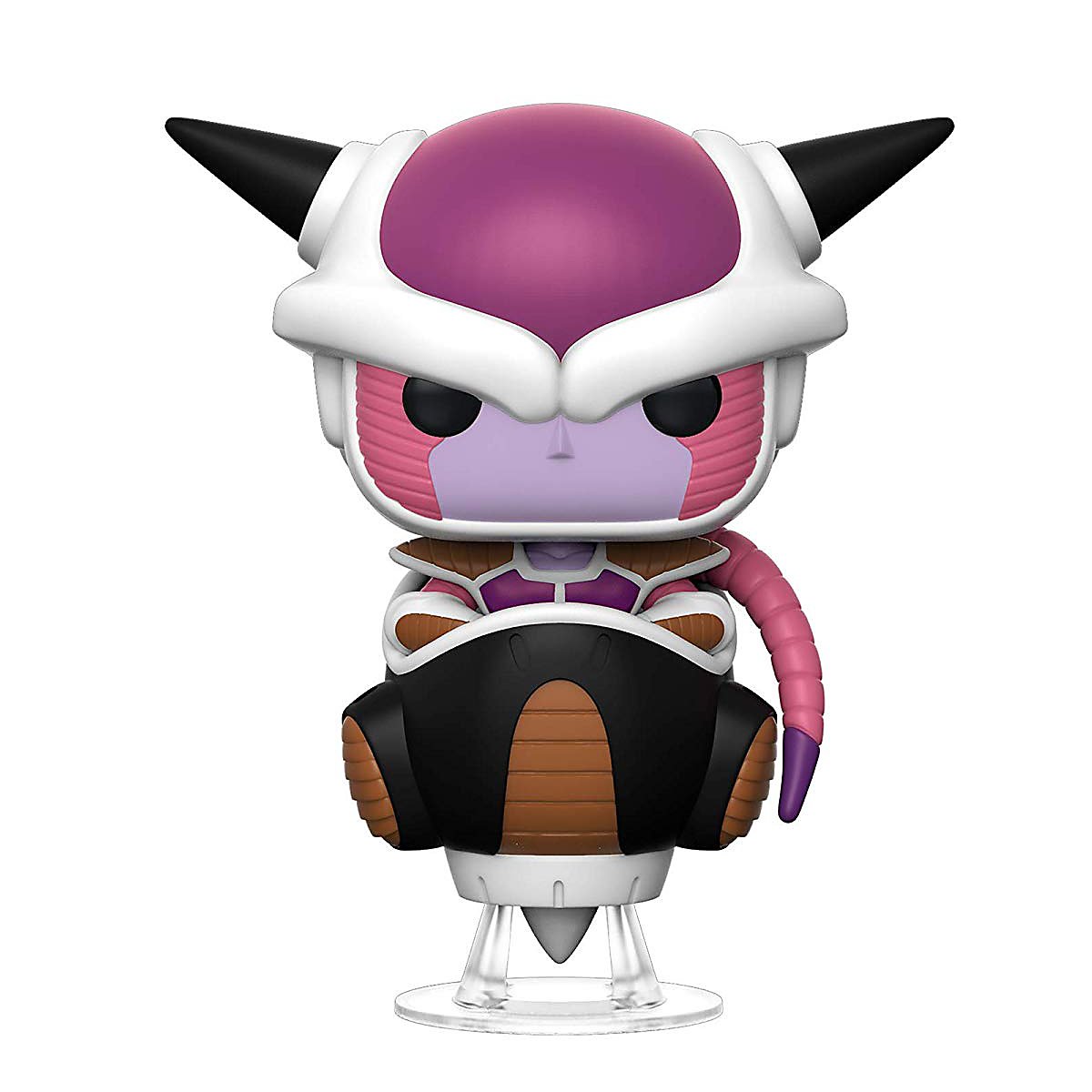 frieza funko pop 619