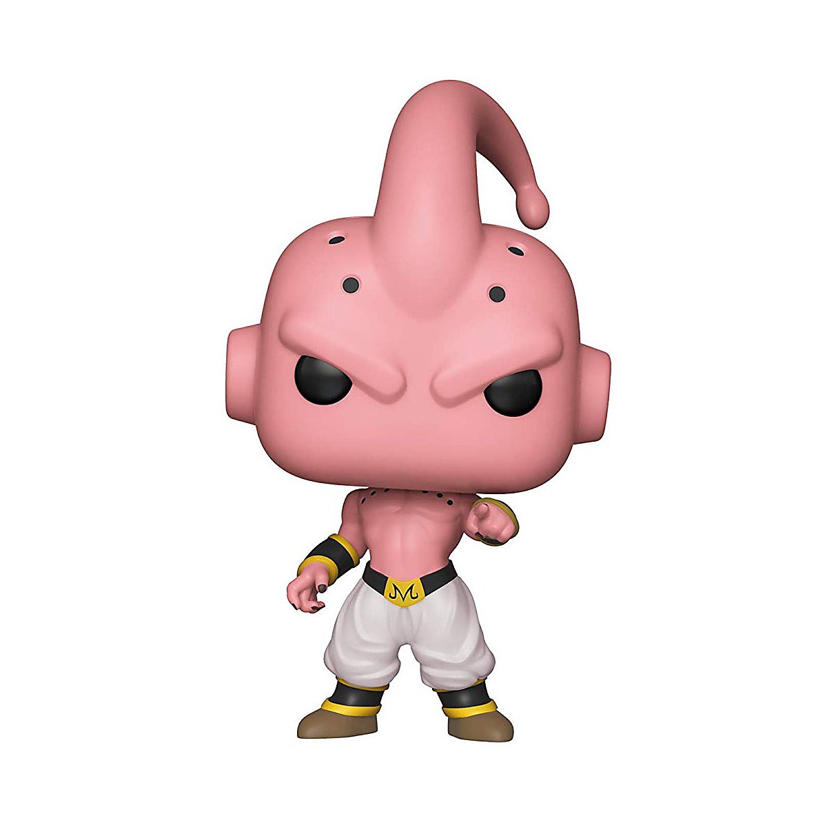 buu funko