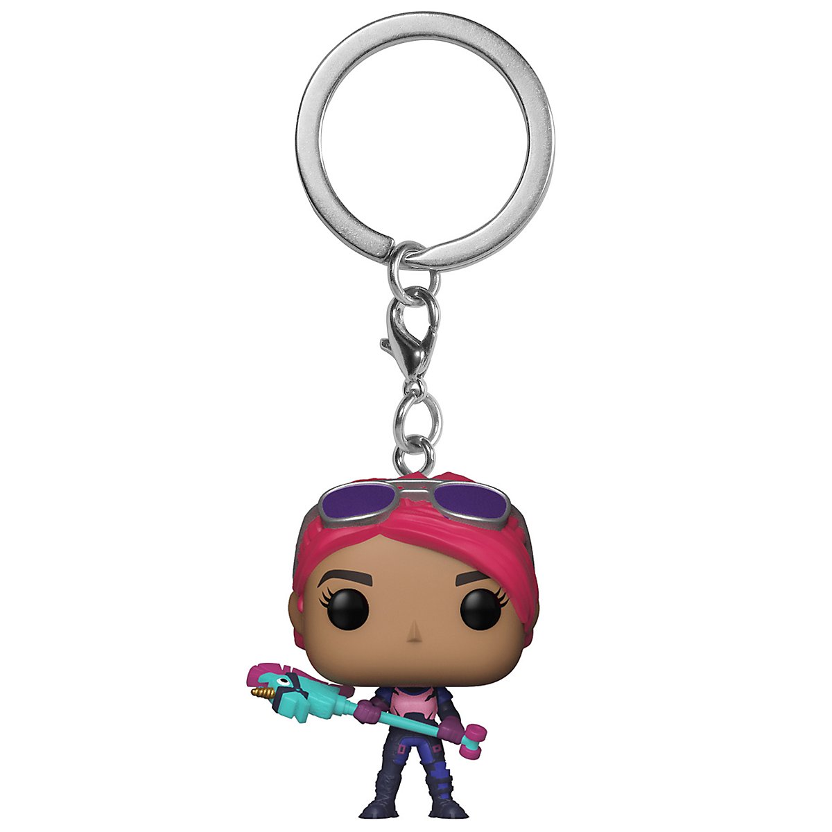 brite bomber pop