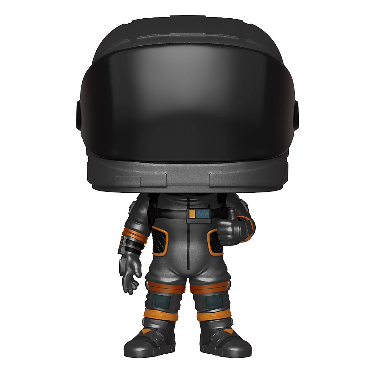dark voyager fortnite pop