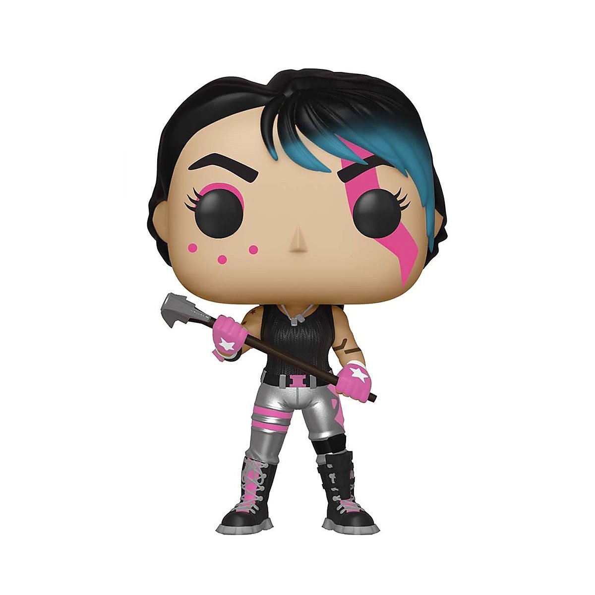 funko sparkle specialist