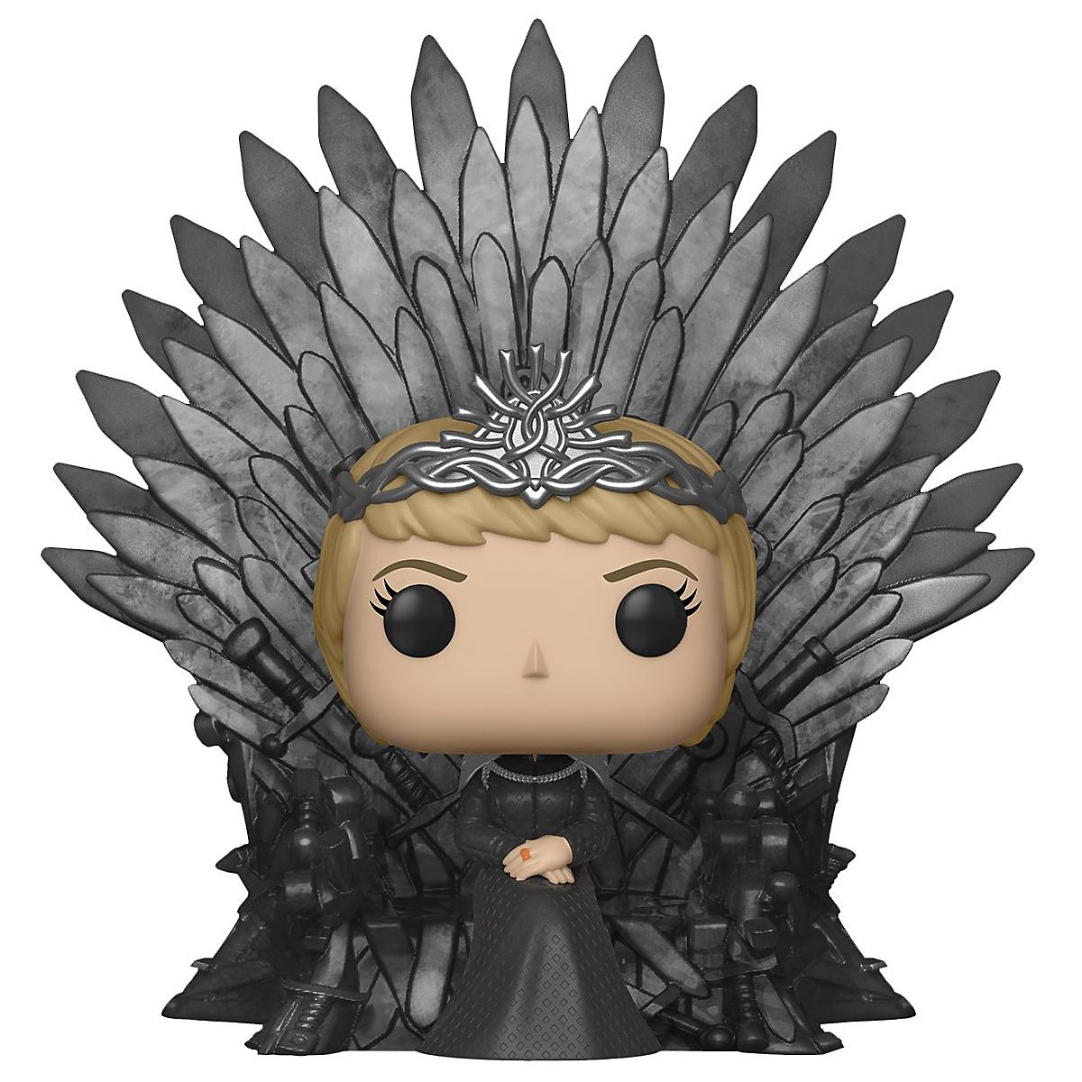 Funko Pop! Cersei Lannister