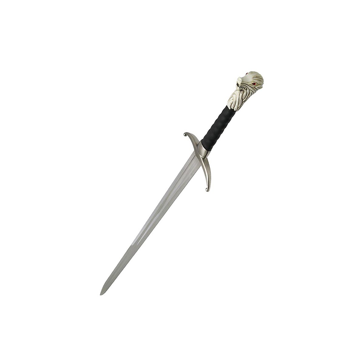 Game of Thrones - Sword of Jon Snow replica 1/1 Longclaw - superepic.com