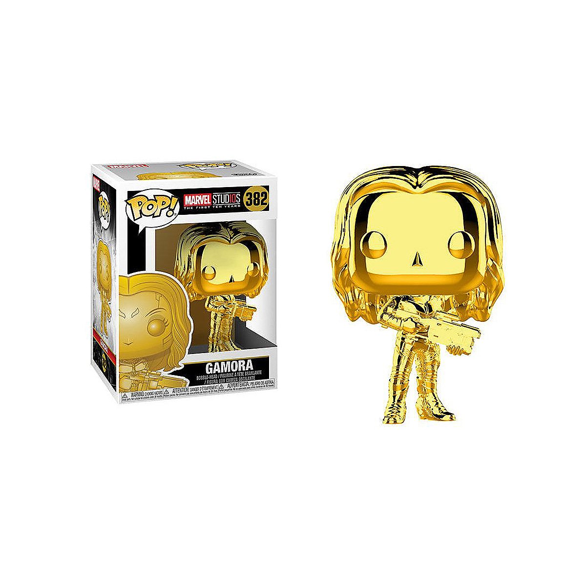 funko pop witcher leshen