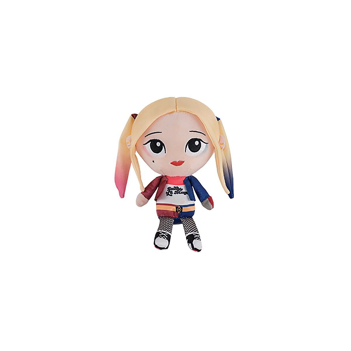 funko plush harley quinn