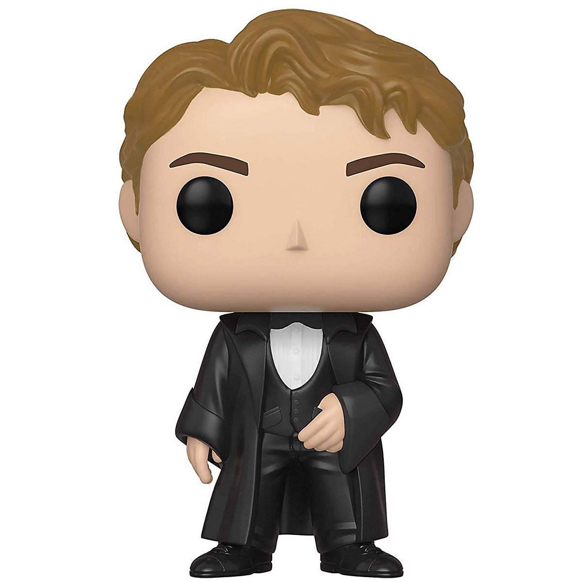pop funko cedric diggory