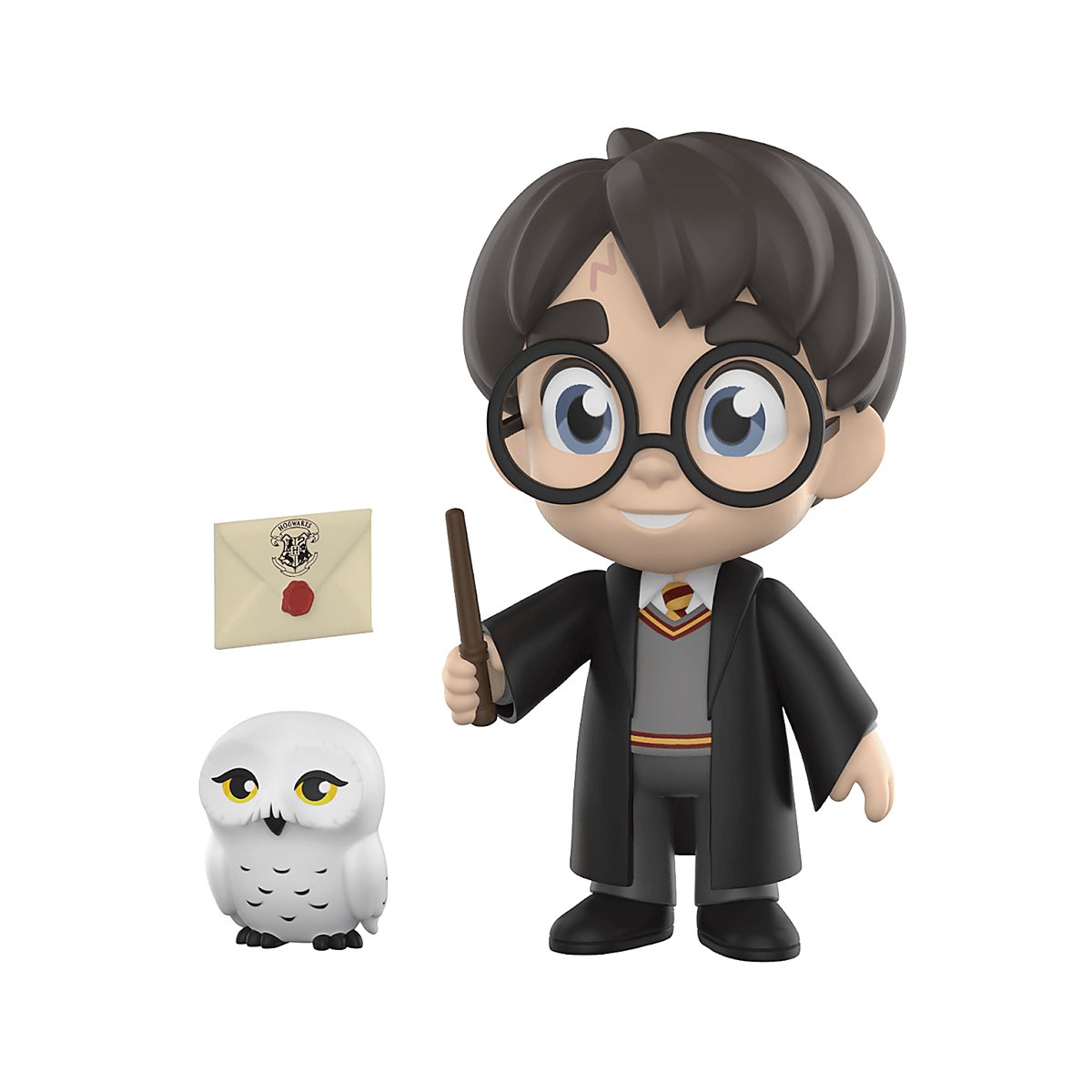 Funko POP 5 Star NEW!! Dumbledore Harry Potter