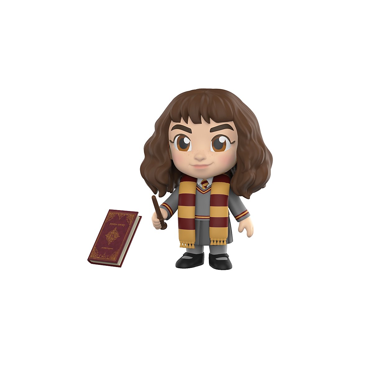 hermione figure