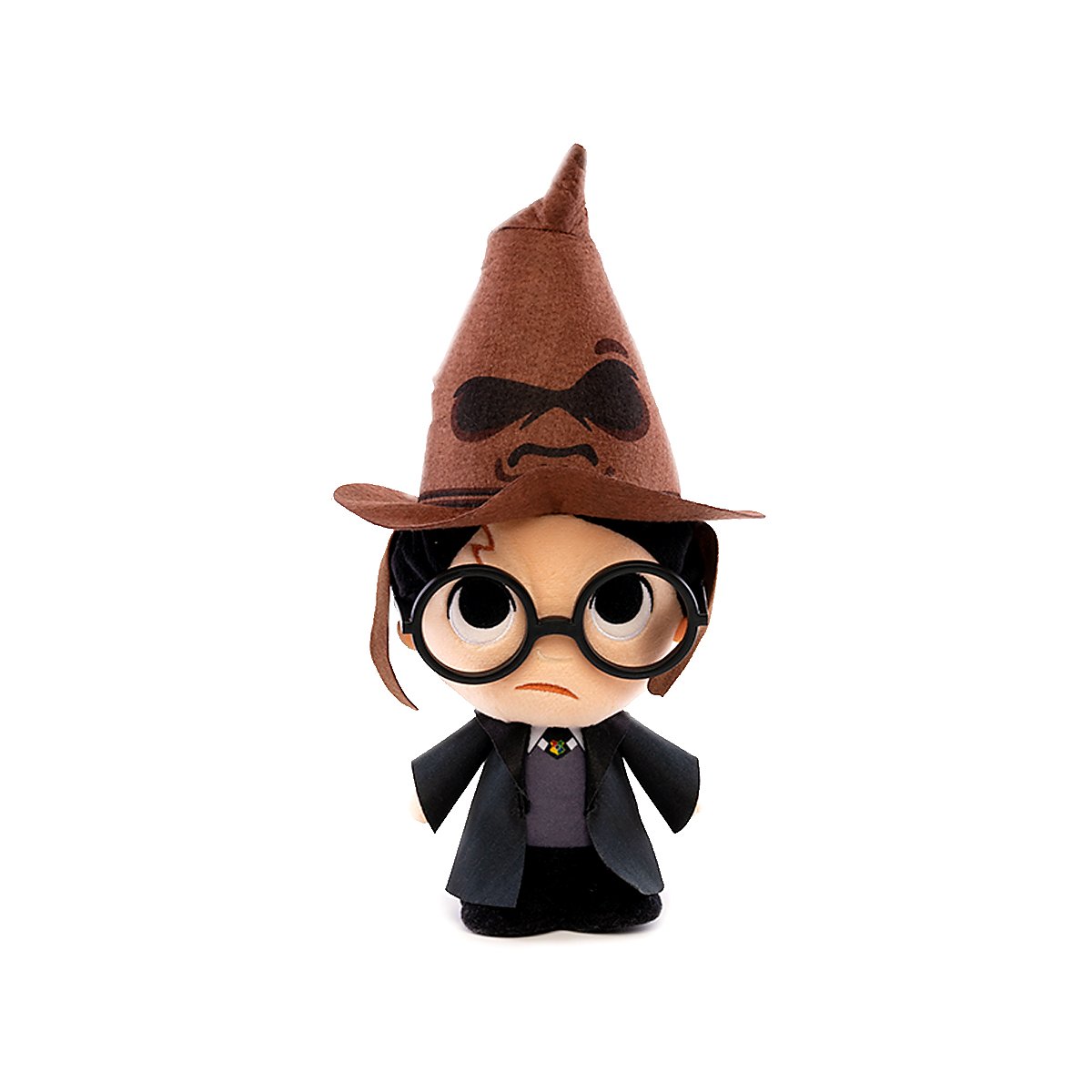 harry potter plush funko