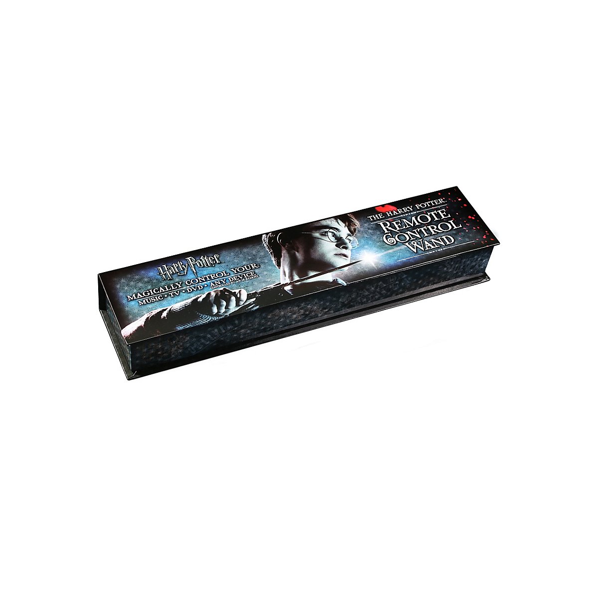 Harry Potter Wand Remote Control