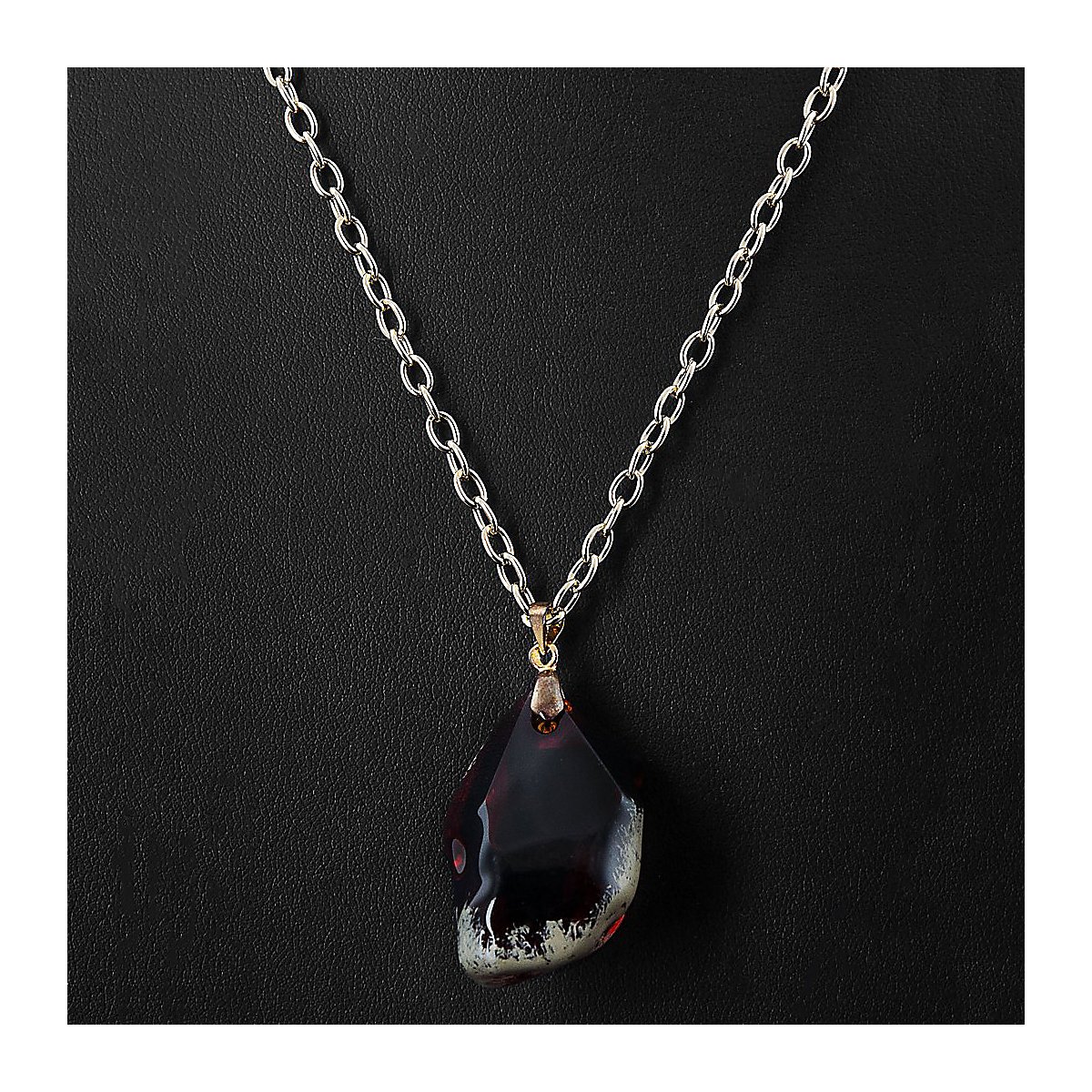 Harry Potter Sorcerer's Stone Pendant - superepic.com