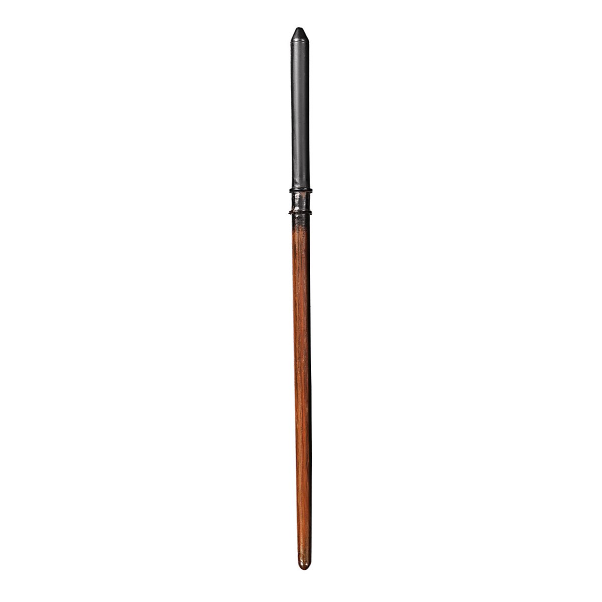 Harry Potter Zauberstab Draco Malfoy Charakter Edition