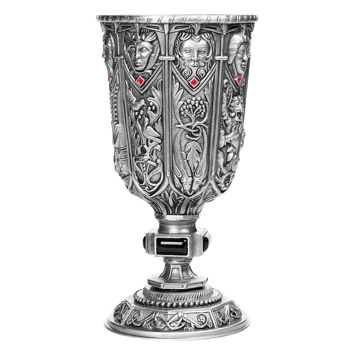 King Arthur Goblet Set - superepic.com