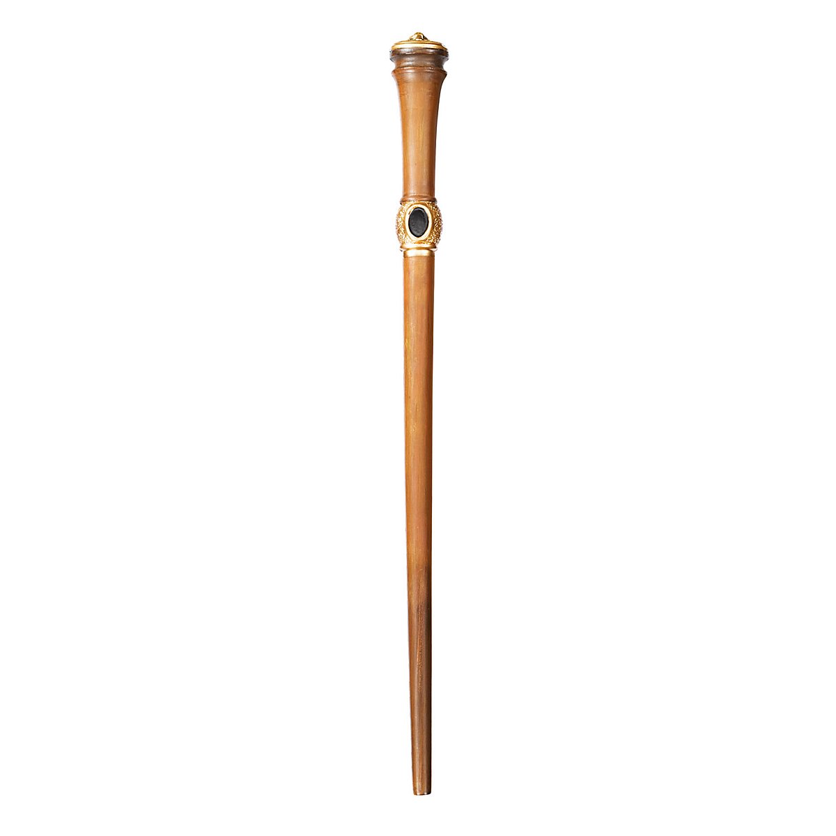 Mundungus Fletcher Wand Character Edition