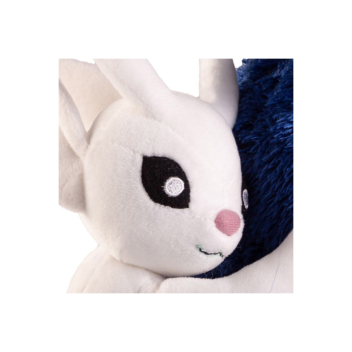 ori plush amazon