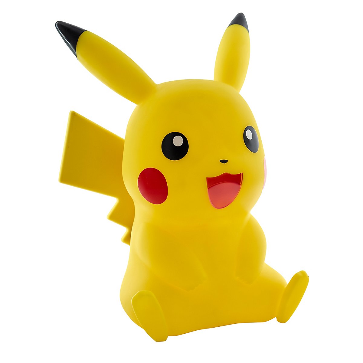 Pokémon Pikachu LED Lamp 40 cm