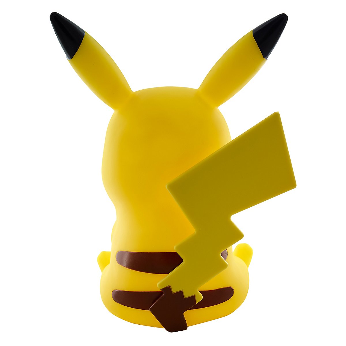 Pokémon Pikachu LED Lamp 40 cm