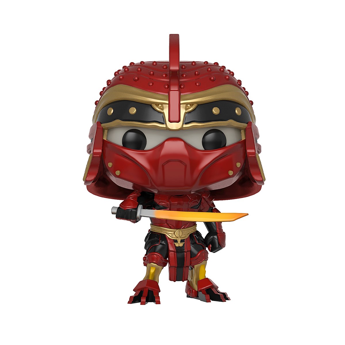 the one funko