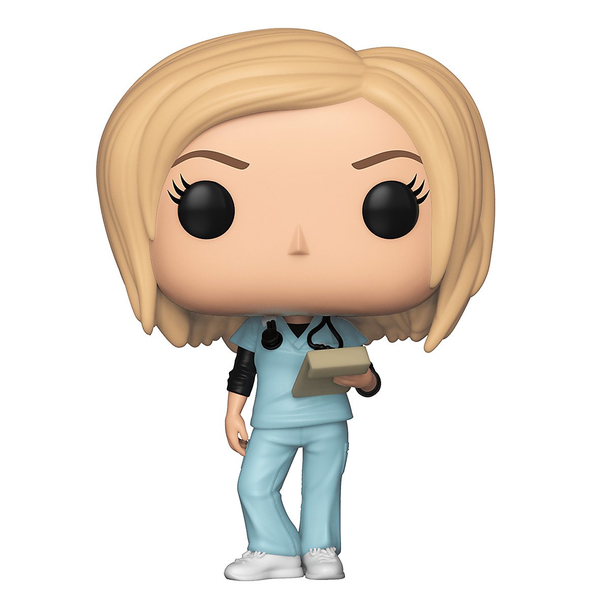 Scrubs Elliot Funko POP! Figur