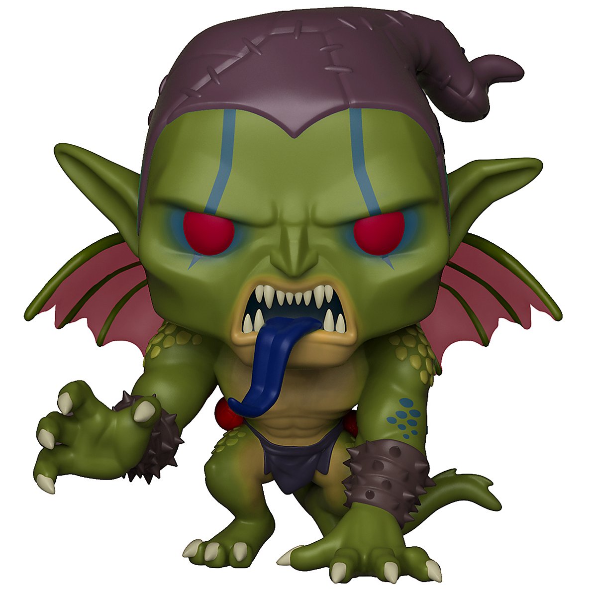 hob goblin funko