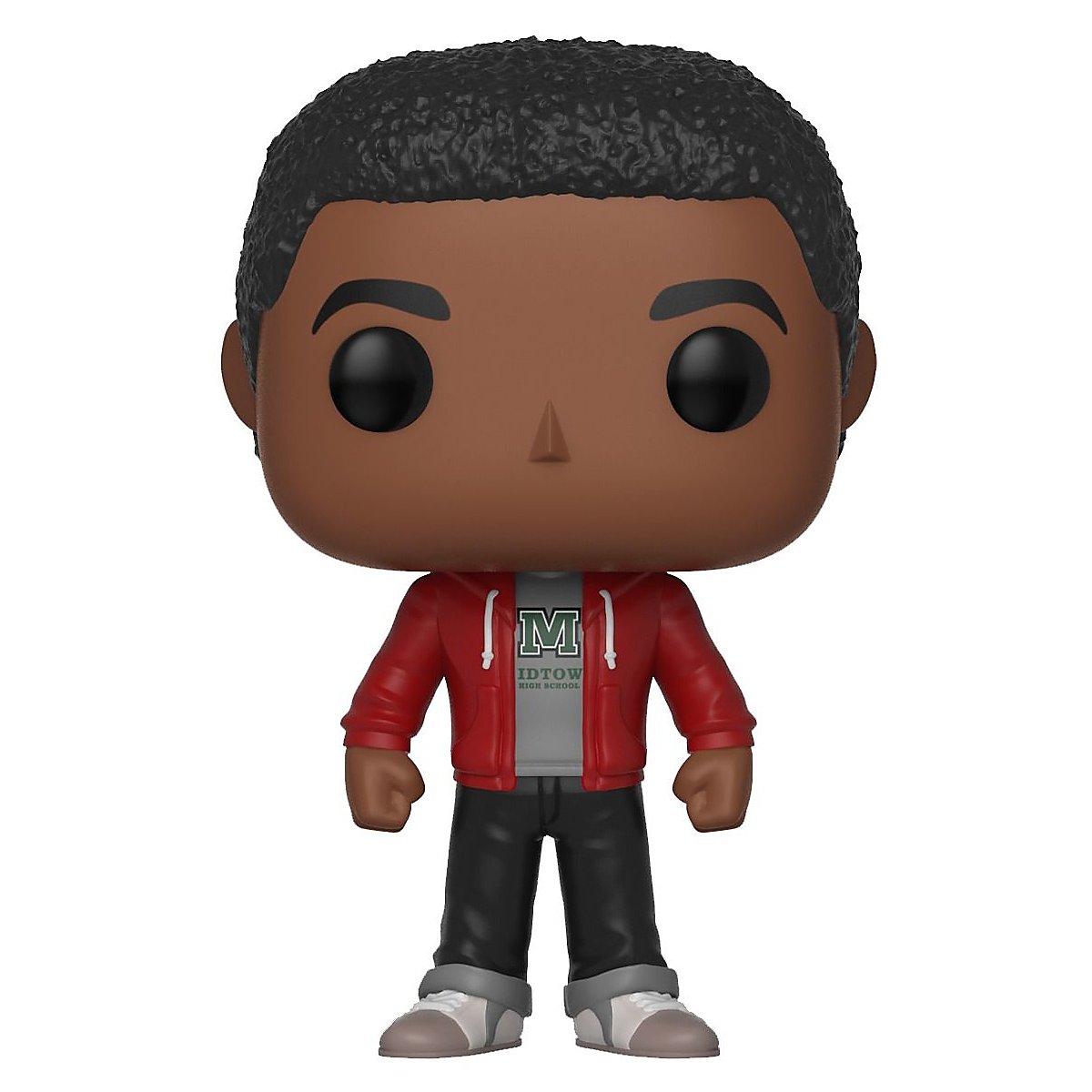miles morales funko pop amazon