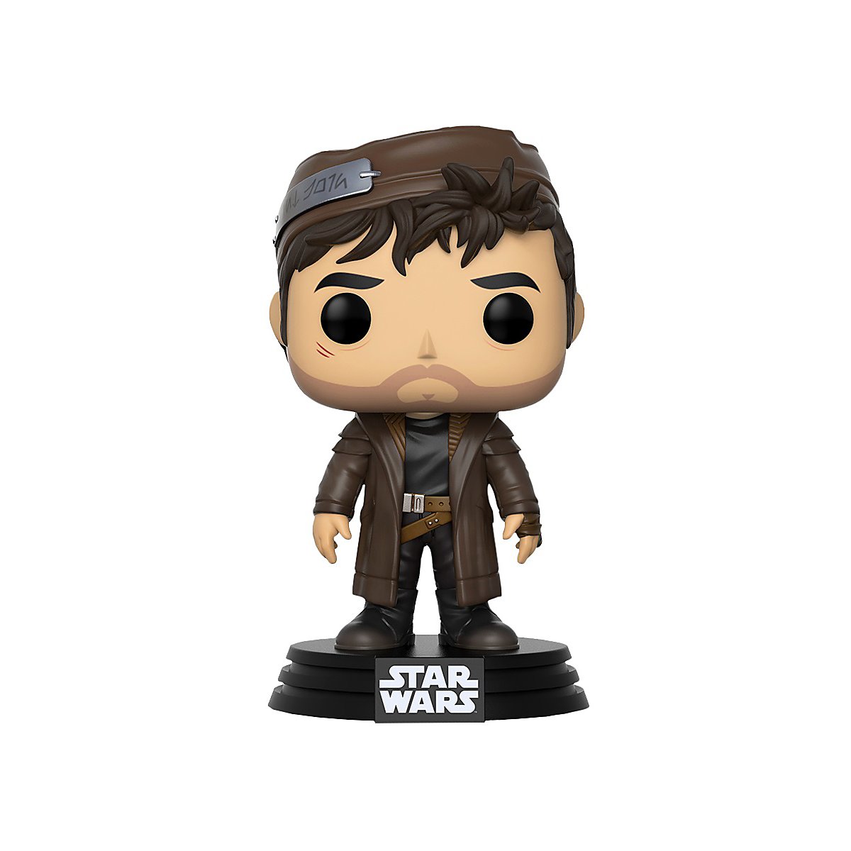 funko pop star wars 8 pack