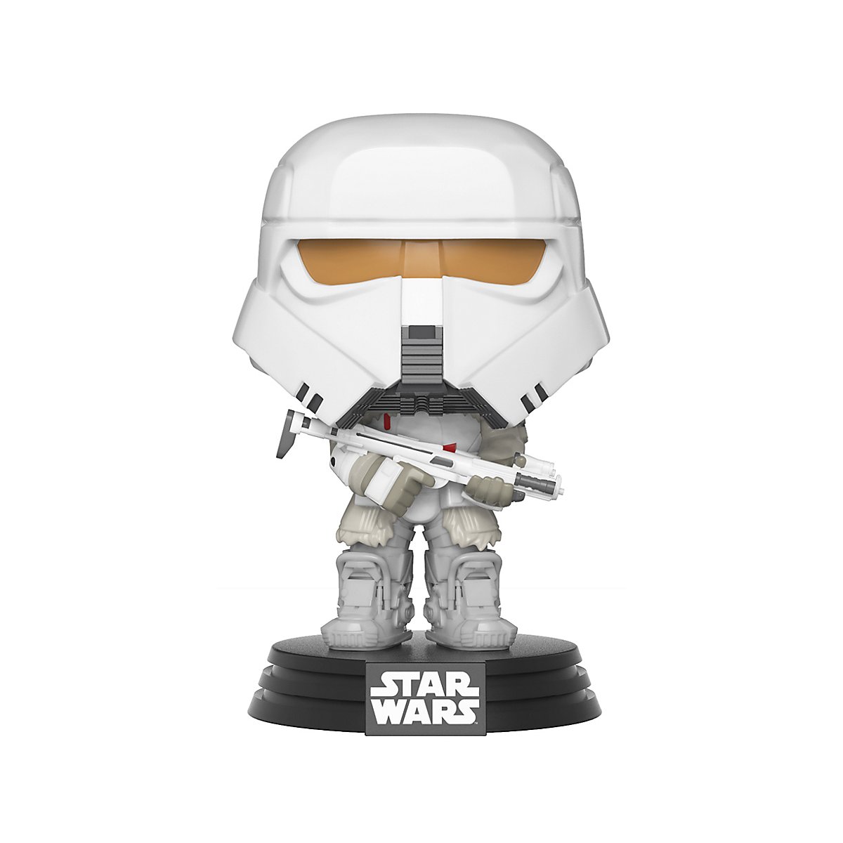 deadpool bobble head funko
