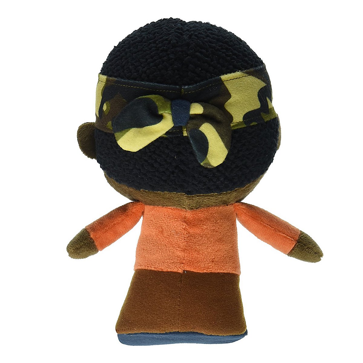 teespring lucas plush