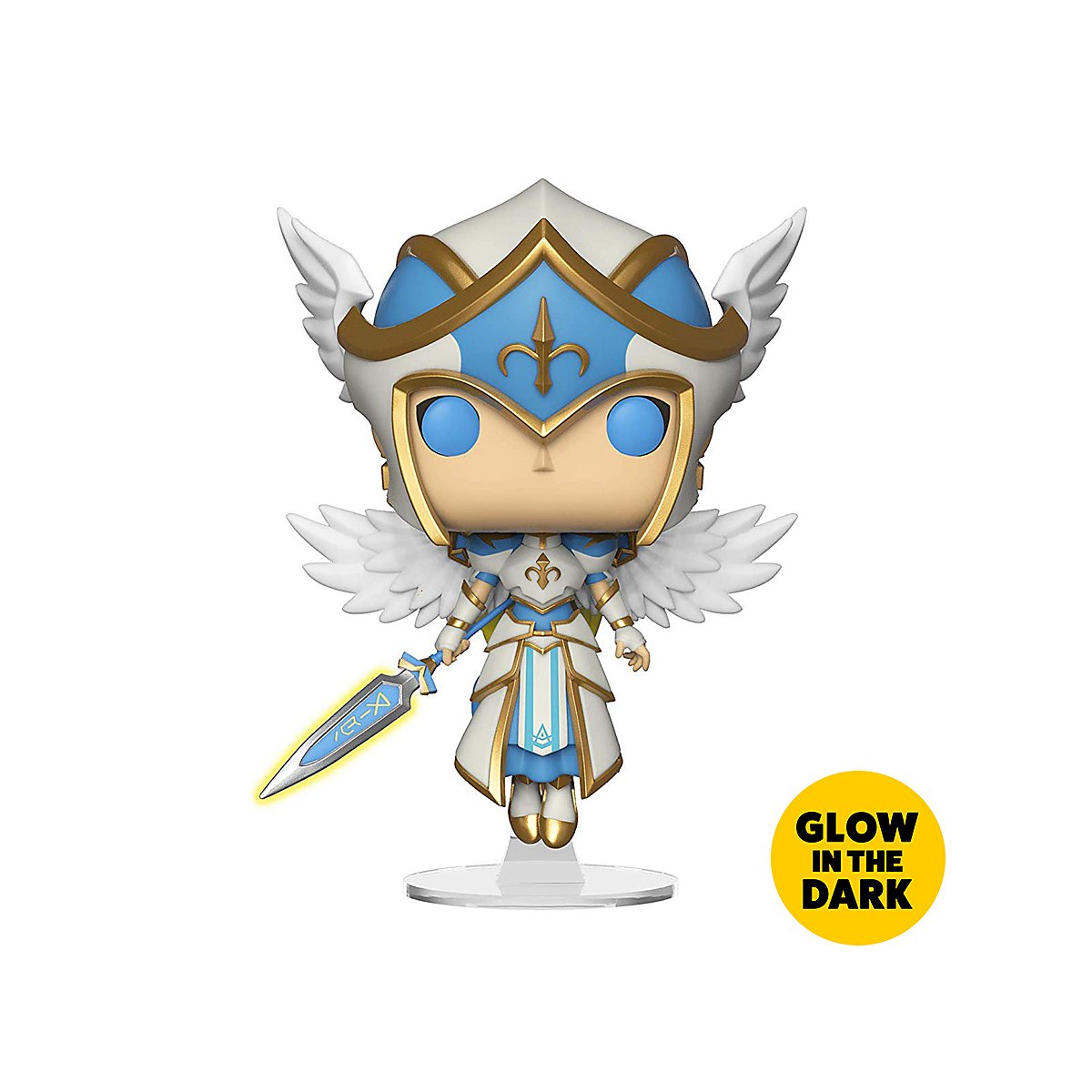 summoners war funko
