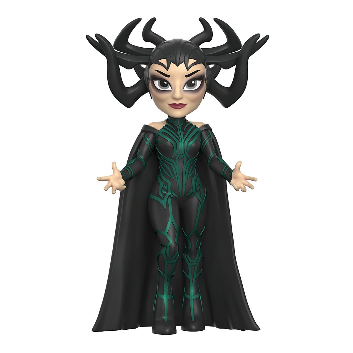 Hela Göttin Hela Göttin