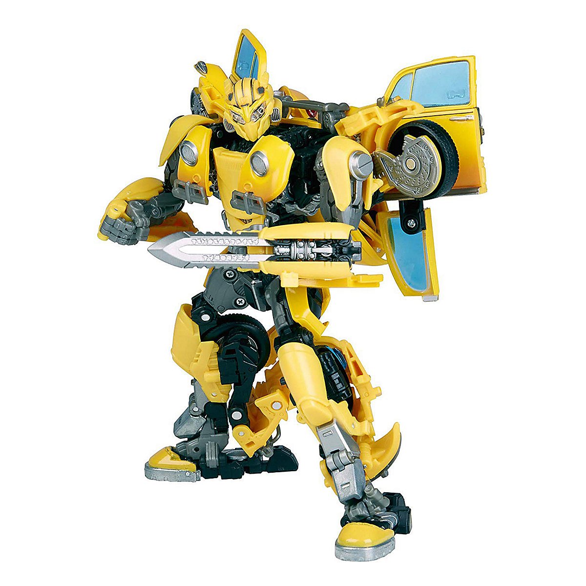 Transformer Reihe Transformer Reihe