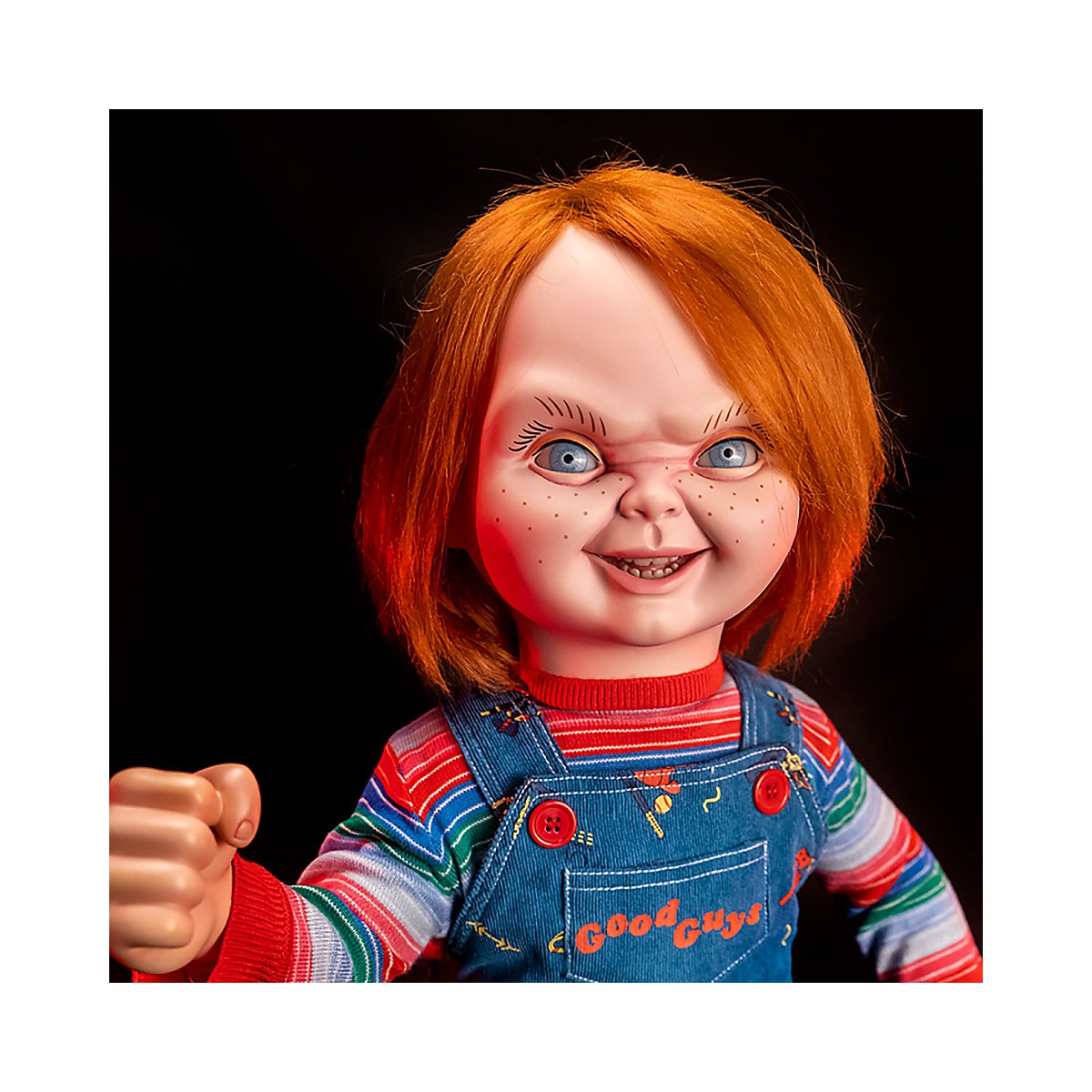 bilder von chucky die mörderpuppe