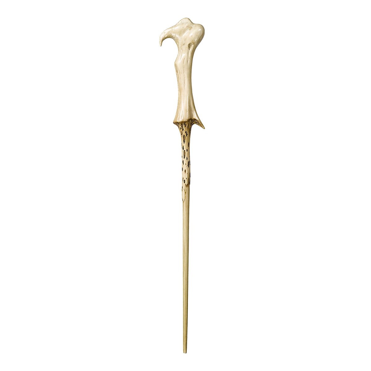 Voldemort Wand Character Edition