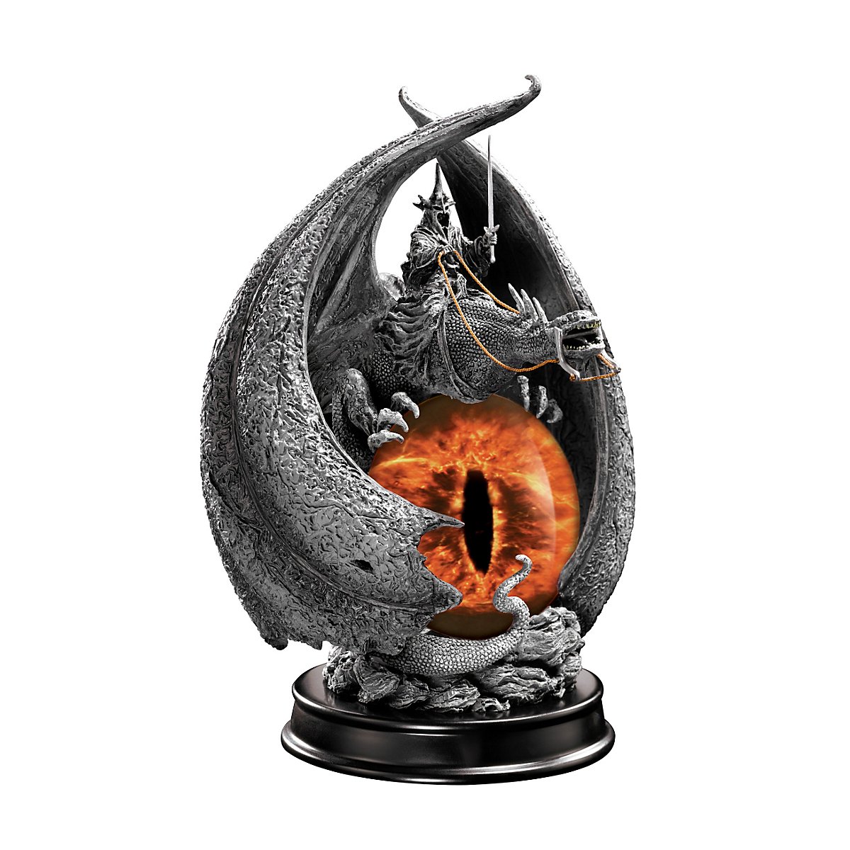 Witchking Incense Burner