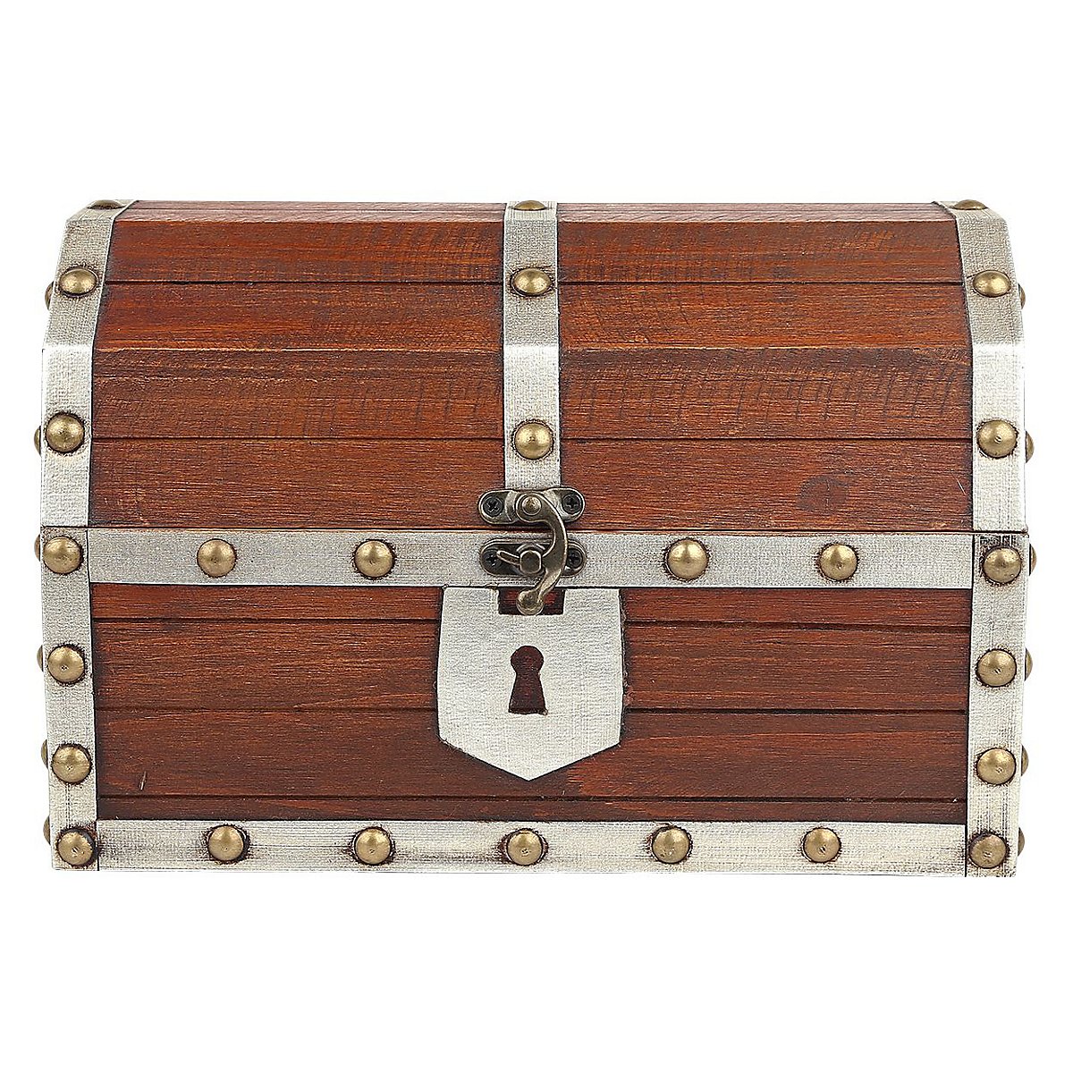 Zelda - Ruby Chest - superepic.com