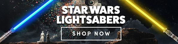 Funny Stuff - shop now