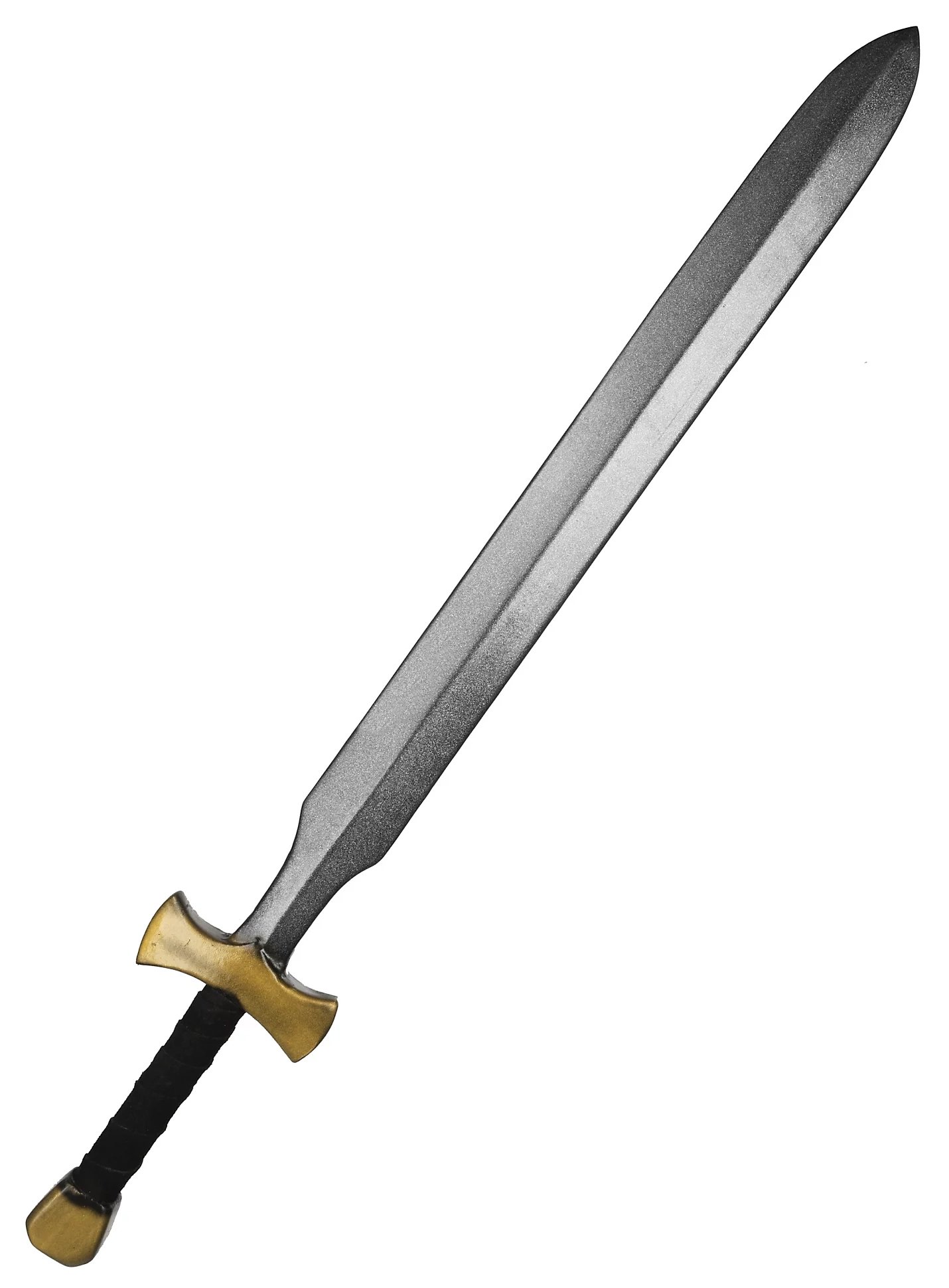 Kurzschwert - Krieger Polsterwaffe