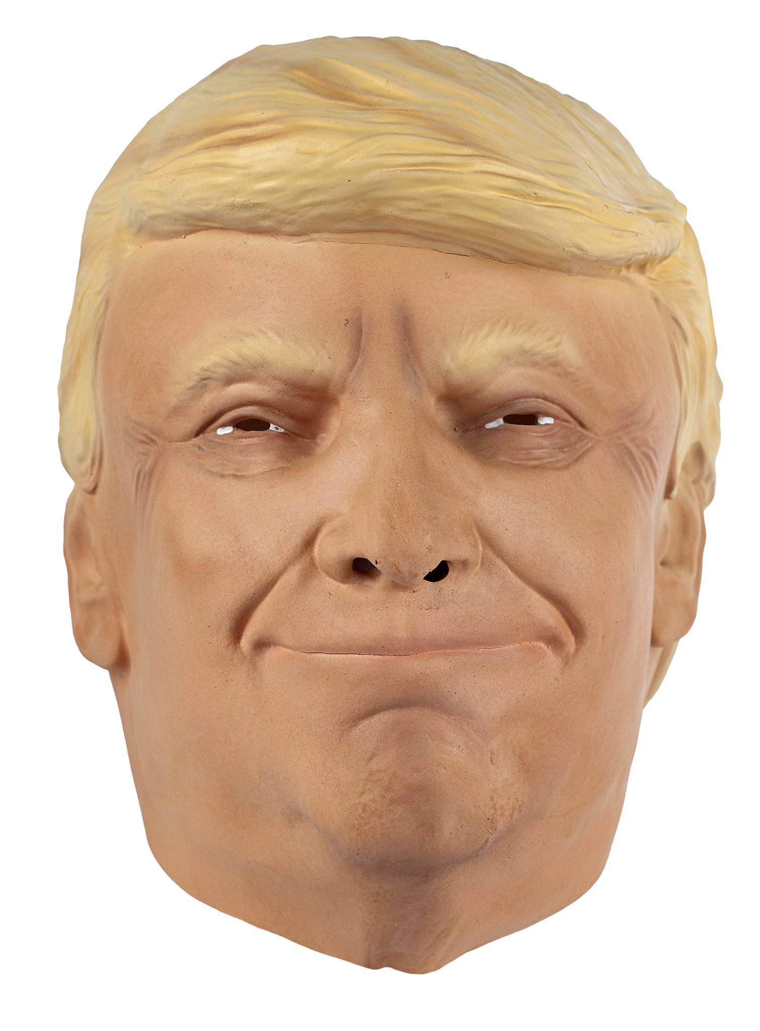 Trump Masker