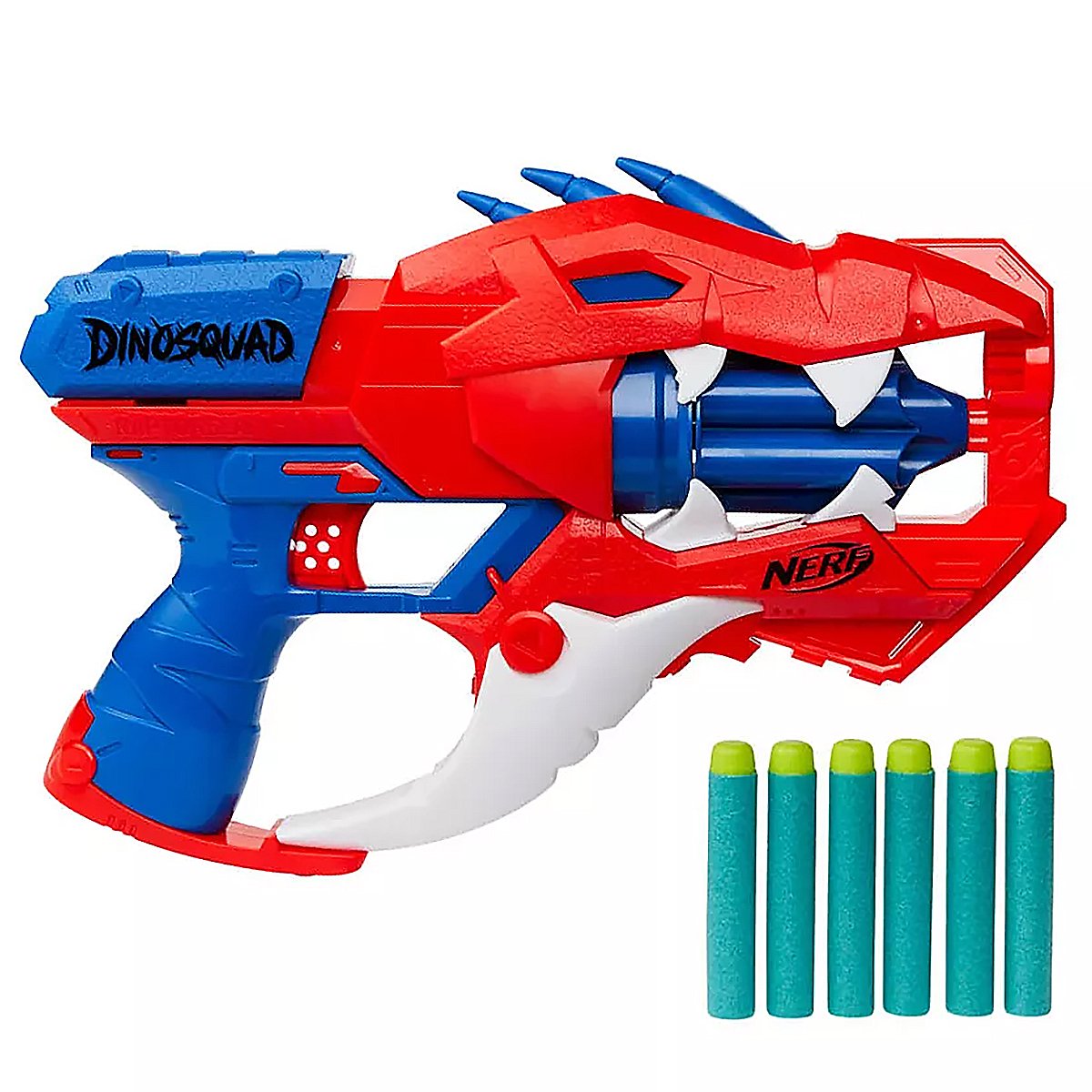 NERF - DinoSquad Raptor-Slash