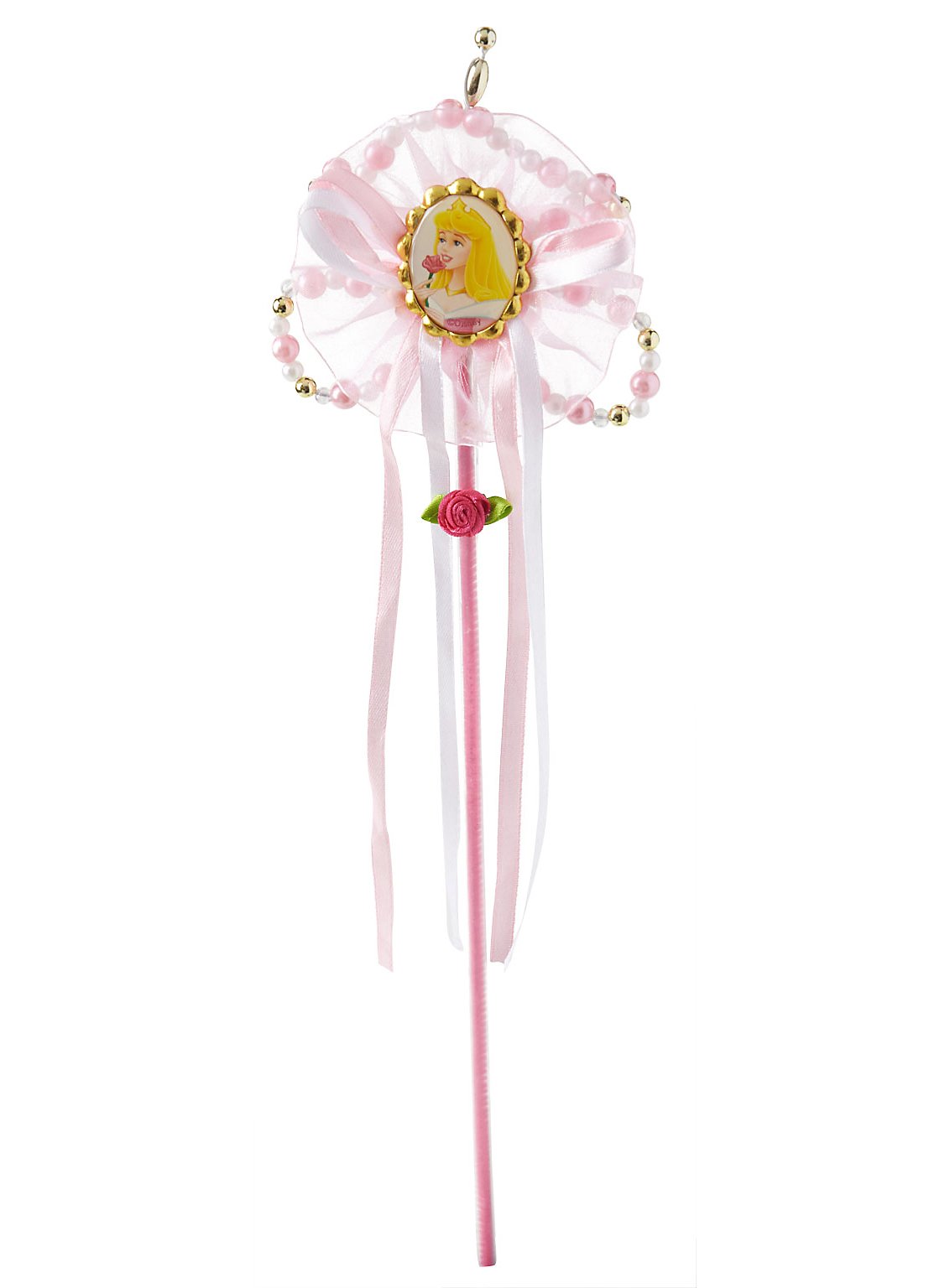 Disney Princess Sleeping Beauty Scepter