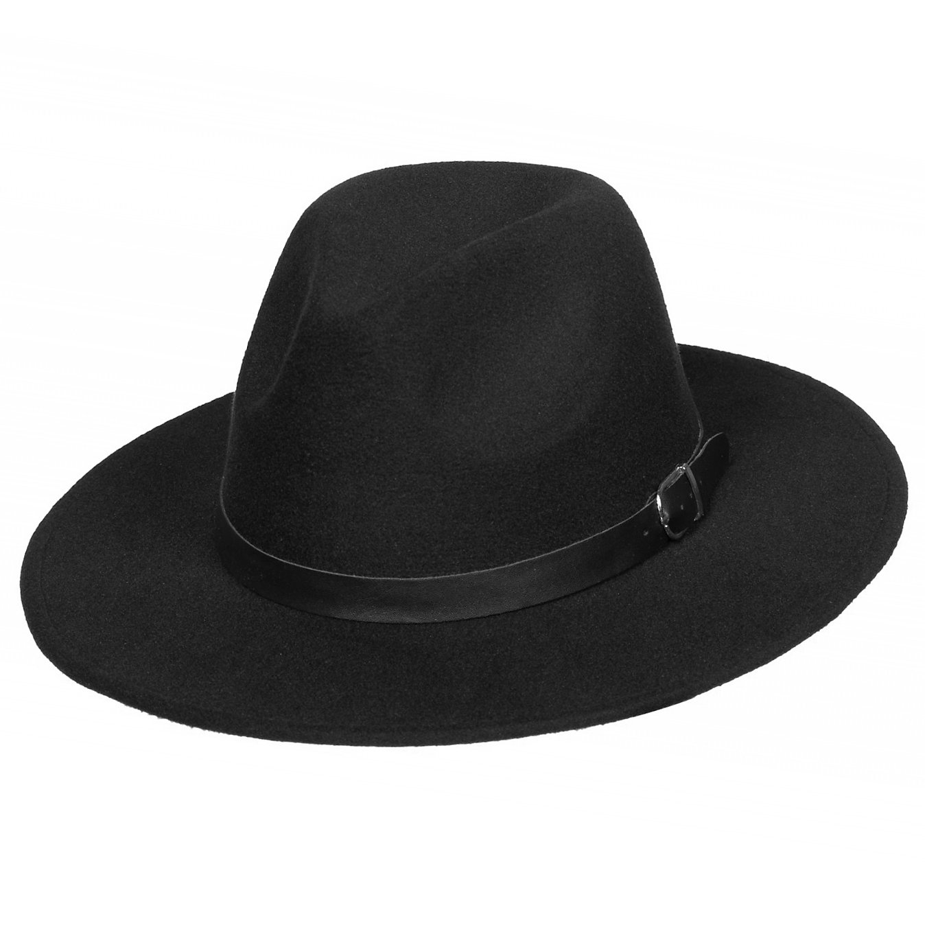 Cowboy hat Freddy