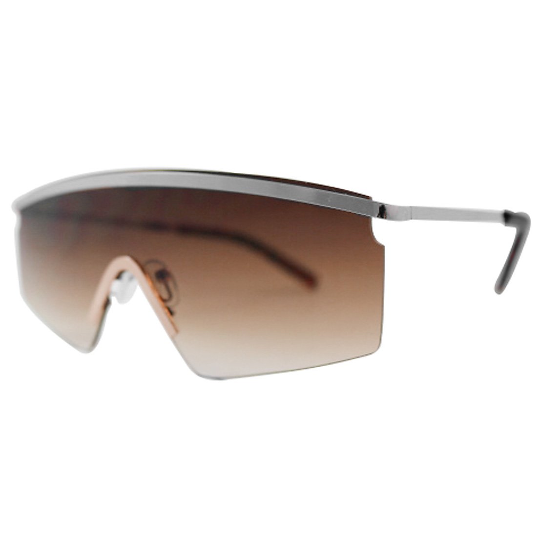 Festival Sunglasses Visor