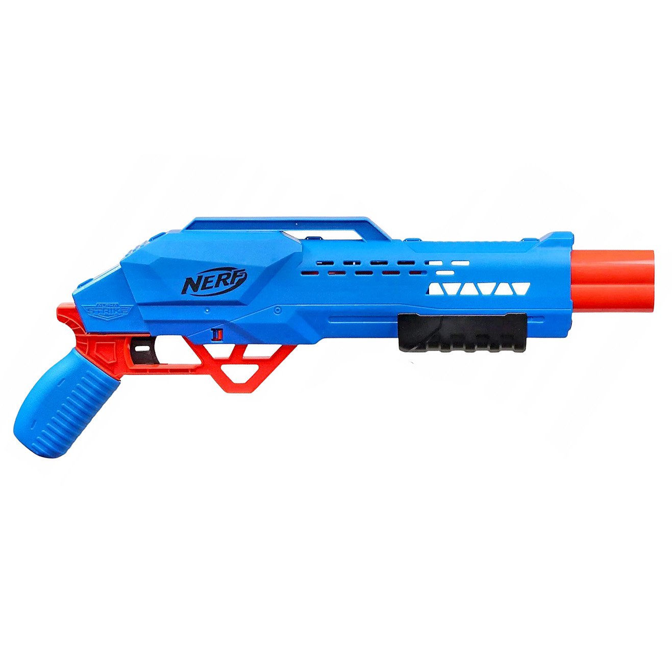 Nerf Alpha Strike - Big Cat DB-2