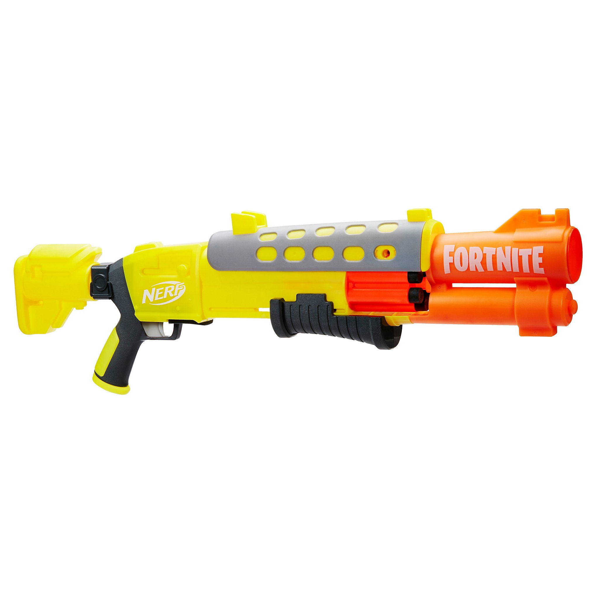 NERF Fortnite Legendary Tac