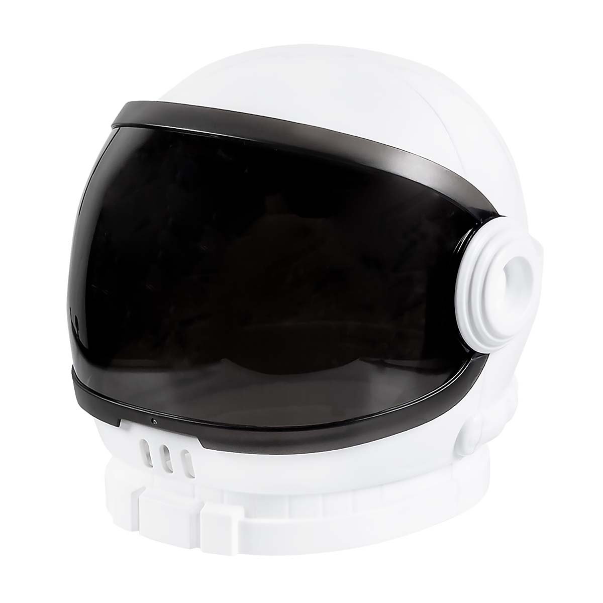 Spaceman Astronaut Helmet